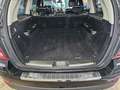 Mercedes-Benz GL 320 V6 CDI 4Matic *Standheizung *AHK crna - thumbnail 18