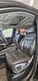 Mercedes-Benz GL 320 V6 CDI 4Matic *Standheizung *AHK Noir - thumbnail 12