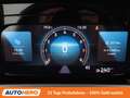 Volkswagen Golf 1.0 TSI Rabbit Schwarz - thumbnail 20