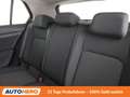 Volkswagen Golf 1.0 TSI Rabbit Schwarz - thumbnail 14