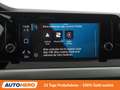 Volkswagen Golf 1.0 TSI Rabbit Schwarz - thumbnail 23
