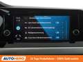 Volkswagen Golf 1.0 TSI Rabbit Schwarz - thumbnail 25