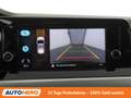 Volkswagen Golf 1.0 TSI Rabbit Schwarz - thumbnail 21