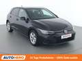Volkswagen Golf 1.0 TSI Rabbit Schwarz - thumbnail 8