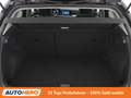 Volkswagen Golf 1.0 TSI Rabbit Schwarz - thumbnail 17