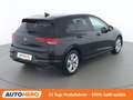 Volkswagen Golf 1.0 TSI Rabbit Schwarz - thumbnail 6