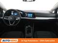 Volkswagen Golf 1.0 TSI Rabbit Schwarz - thumbnail 12