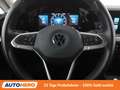 Volkswagen Golf 1.0 TSI Rabbit Schwarz - thumbnail 19