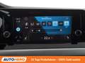 Volkswagen Golf 1.0 TSI Rabbit Schwarz - thumbnail 24