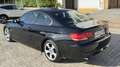 BMW 320 320d Coupé Aut. Negro - thumbnail 8