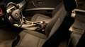 BMW 320 320d Coupé Aut. Negro - thumbnail 17