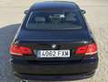 BMW 320 320d Coupé Aut. Negro - thumbnail 4