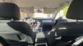 BMW 320 320d Coupé Aut. Negro - thumbnail 14