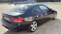 BMW 320 320d Coupé Aut. Negro - thumbnail 3