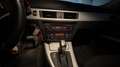 BMW 320 320d Coupé Aut. Negro - thumbnail 21