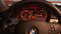BMW 320 320d Coupé Aut. Negro - thumbnail 20