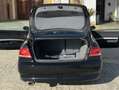 BMW 320 320d Coupé Aut. Negro - thumbnail 9