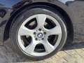 BMW 320 320d Coupé Aut. Negro - thumbnail 12