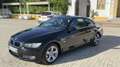 BMW 320 320d Coupé Aut. Negro - thumbnail 7
