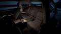BMW 320 320d Coupé Aut. Negro - thumbnail 22