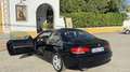 BMW 320 320d Coupé Aut. Negro - thumbnail 5