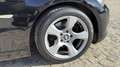 BMW 320 320d Coupé Aut. Negro - thumbnail 13