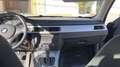 BMW 320 320d Coupé Aut. Negro - thumbnail 15