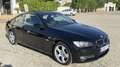 BMW 320 320d Coupé Aut. Negro - thumbnail 6