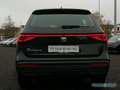 SEAT Tarraco Style 1.5 TSI LED/Navi/Kamera/Lenkradhzg./Sitzhzg. Gris - thumbnail 6