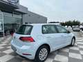 Volkswagen Golf VII Lim. Trendline,1.Hand,Scheckh, Silber - thumbnail 5