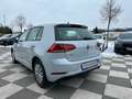 Volkswagen Golf VII Lim. Trendline,1.Hand,Scheckh, Silber - thumbnail 4