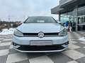 Volkswagen Golf VII Lim. Trendline,1.Hand,Scheckh, Silber - thumbnail 2