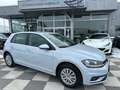 Volkswagen Golf VII Lim. Trendline,1.Hand,Scheckh, Silber - thumbnail 6