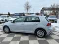 Volkswagen Golf VII Lim. Trendline,1.Hand,Scheckh, Silber - thumbnail 3