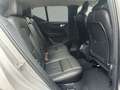 Volvo XC40 B4 MILD Hybrid Automatik Plus Bright AHK Silber - thumbnail 5