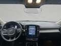 Volvo XC40 B4 MILD Hybrid Automatik Plus Bright AHK Silber - thumbnail 6