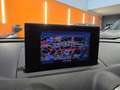 Audi A3 SPB 1.4 TFSI S tronic g-tron Ambition Bianco - thumbnail 15