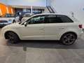 Audi A3 SPB 1.4 TFSI S tronic g-tron Ambition Bianco - thumbnail 8