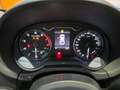 Audi A3 SPB 1.4 TFSI S tronic g-tron Ambition Bianco - thumbnail 12
