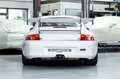 Porsche 996 911 GT3 Cup I Motor Getriebe Revidiert I DMSB Weiß - thumbnail 6