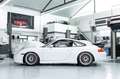 Porsche 996 911 GT3 Cup I Motor Getriebe Revidiert I DMSB Weiß - thumbnail 3