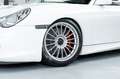 Porsche 996 911 GT3 Cup I Motor Getriebe Revidiert I DMSB Weiß - thumbnail 24