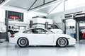 Porsche 996 911 GT3 Cup I Motor Getriebe Revidiert I DMSB Weiß - thumbnail 4