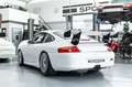 Porsche 996 911 GT3 Cup I Motor Getriebe Revidiert I DMSB Weiß - thumbnail 2