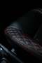 Ligier JS 60 Ultimate Sun STB / Airco / Lage KM-Stand!! Weiß - thumbnail 11