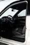 Ligier JS 60 Ultimate Sun STB / Airco / Lage KM-Stand!! Weiß - thumbnail 4