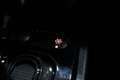 Ligier JS 60 Ultimate Sun STB / Airco / Lage KM-Stand!! Weiß - thumbnail 10