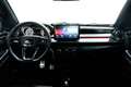 Ligier JS 60 Ultimate Sun STB / Airco / Lage KM-Stand!! Weiß - thumbnail 6