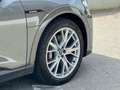 Audi e-tron Sportback 50 quattro S line - PANO - HUD - KEYLESS Grijs - thumbnail 4