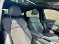 Audi e-tron Sportback 50 quattro S line - PANO - HUD - KEYLESS Grijs - thumbnail 8